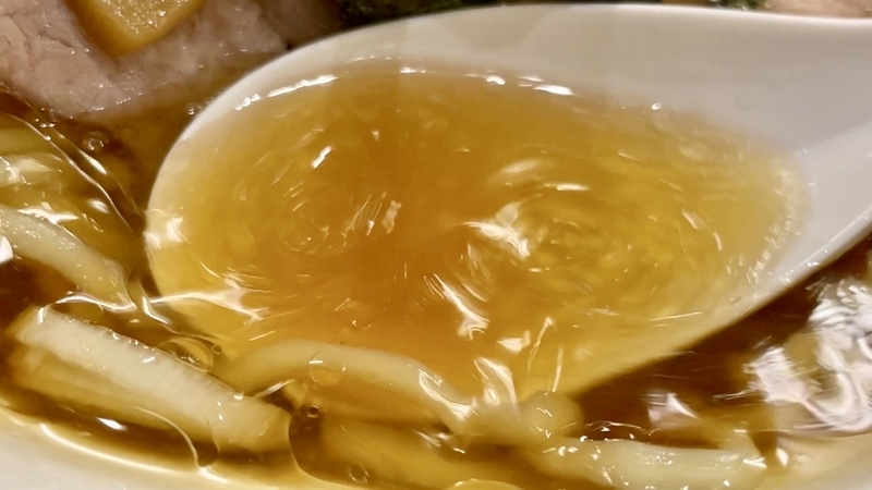 f:id:TOMASSOON:20211201150251j:plain