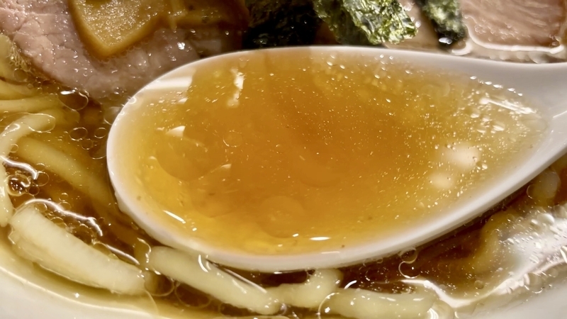 f:id:TOMASSOON:20211201150252j:plain