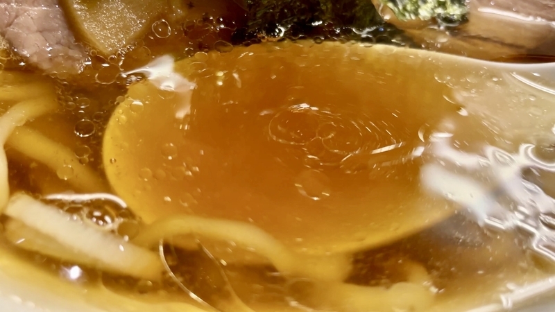 f:id:TOMASSOON:20211201150253j:plain