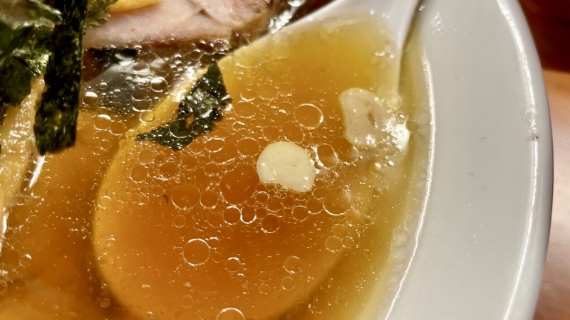 f:id:TOMASSOON:20211201150254j:plain