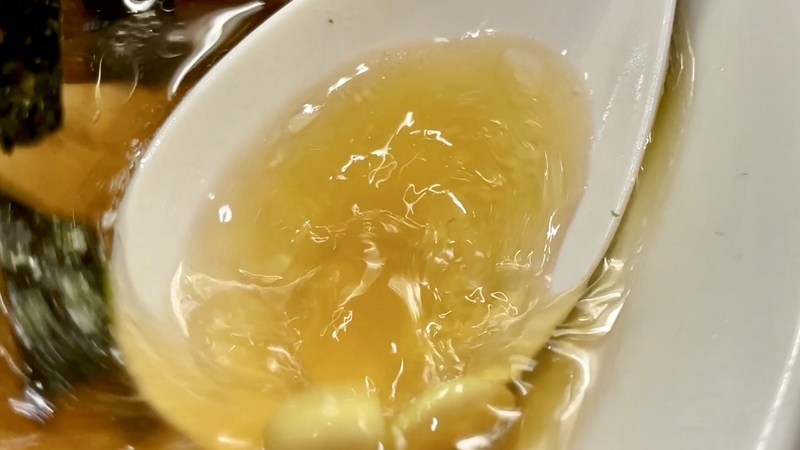 f:id:TOMASSOON:20211201150255j:plain