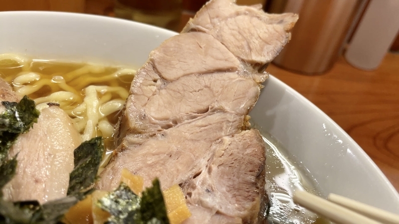 f:id:TOMASSOON:20211201150256j:plain