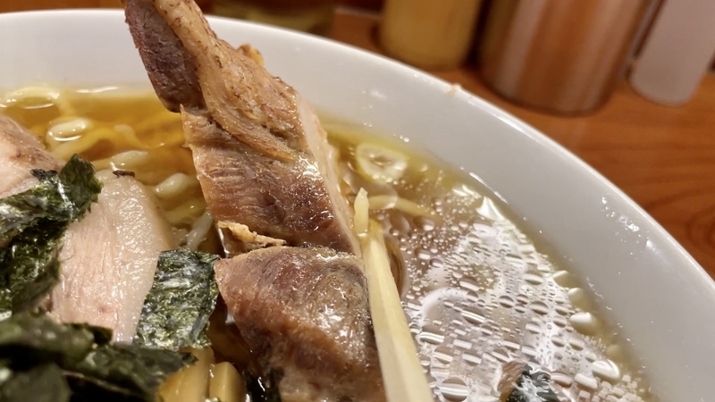 f:id:TOMASSOON:20211201150257j:plain