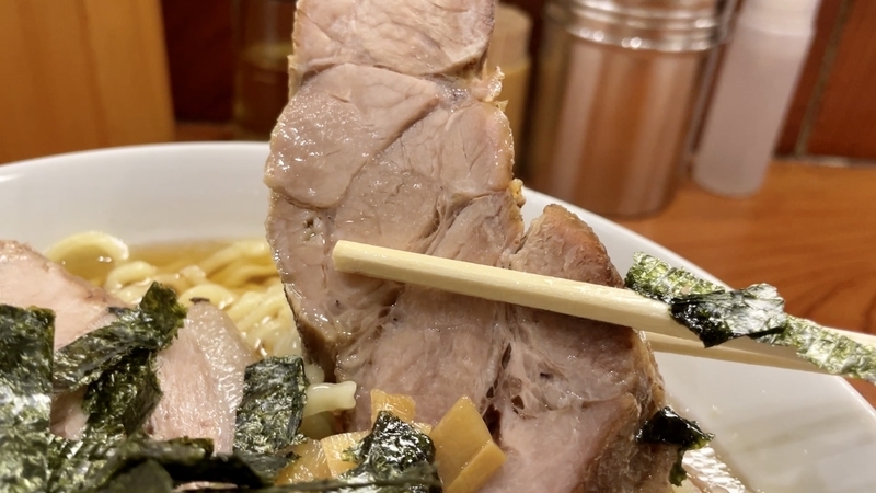 f:id:TOMASSOON:20211201150258j:plain