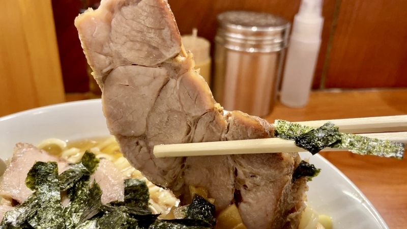 f:id:TOMASSOON:20211201150259j:plain