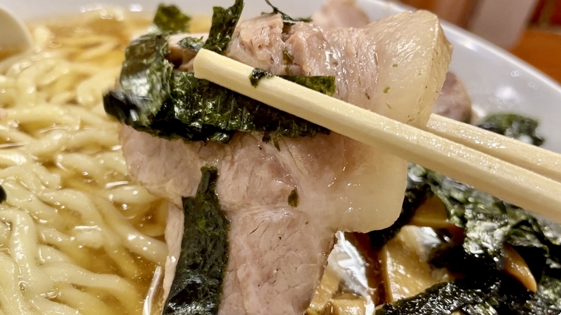 f:id:TOMASSOON:20211201150300j:plain