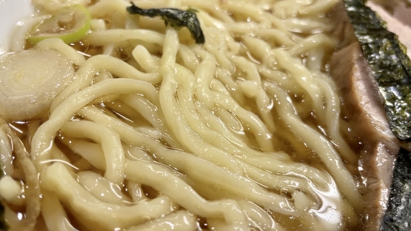 f:id:TOMASSOON:20211201150301j:plain