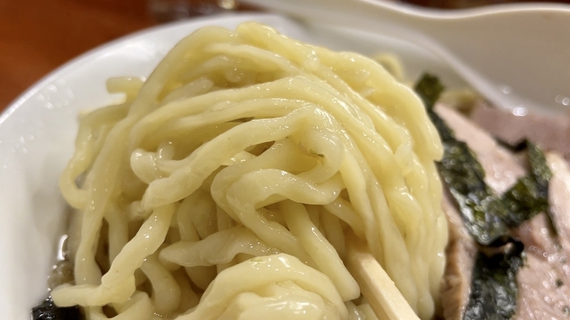 f:id:TOMASSOON:20211201150302j:plain