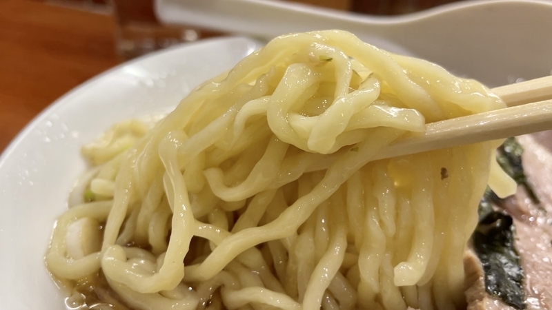 f:id:TOMASSOON:20211201150303j:plain