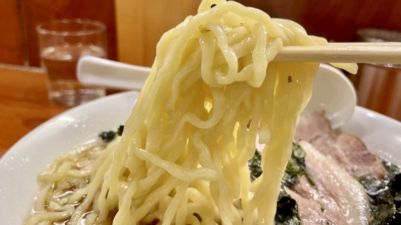 f:id:TOMASSOON:20211201150304j:plain