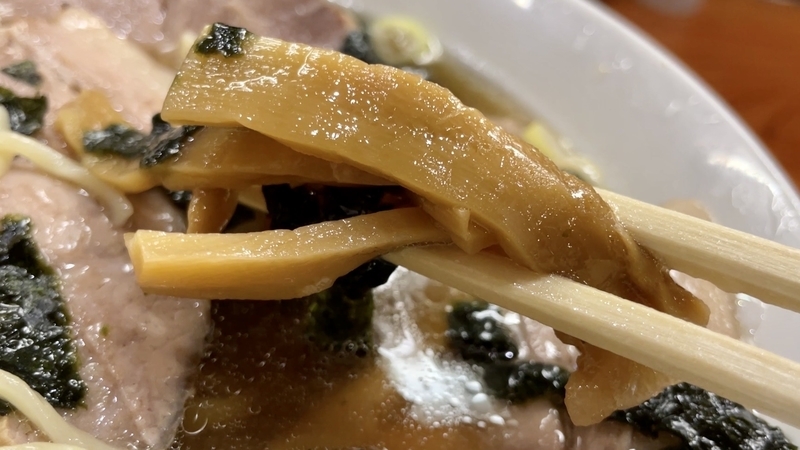 f:id:TOMASSOON:20211201150305j:plain