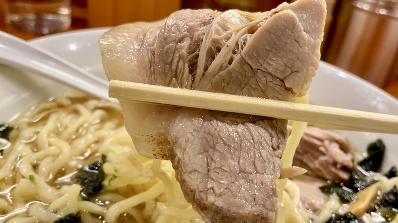 f:id:TOMASSOON:20211201150309j:plain