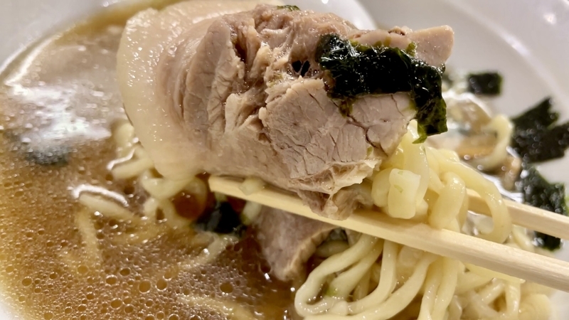 f:id:TOMASSOON:20211201150310j:plain