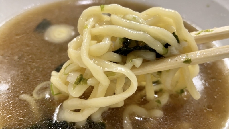 f:id:TOMASSOON:20211201150312j:plain