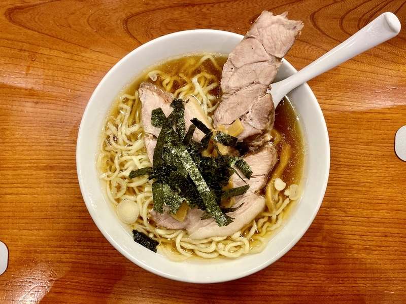 f:id:TOMASSOON:20211201150316j:plain