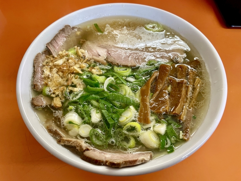 f:id:TOMASSOON:20211209124231j:plain