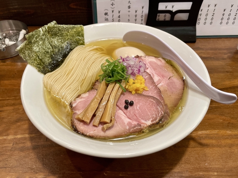 f:id:TOMASSOON:20211223140413j:plain