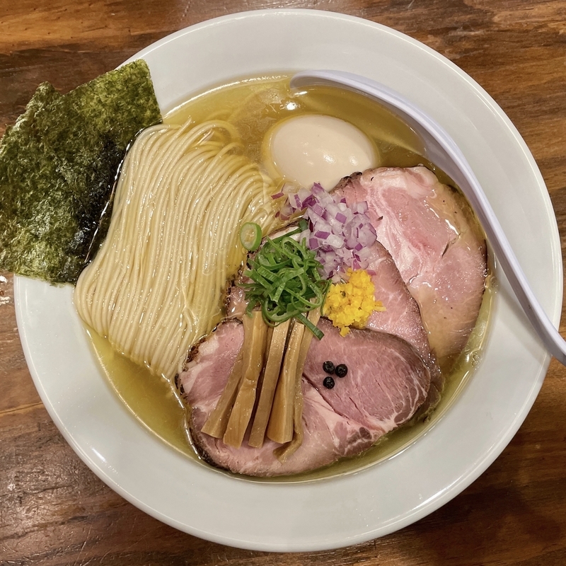 f:id:TOMASSOON:20211223140415j:plain