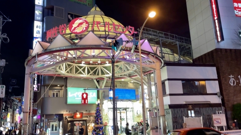 f:id:TOMASSOON:20211223140417j:plain