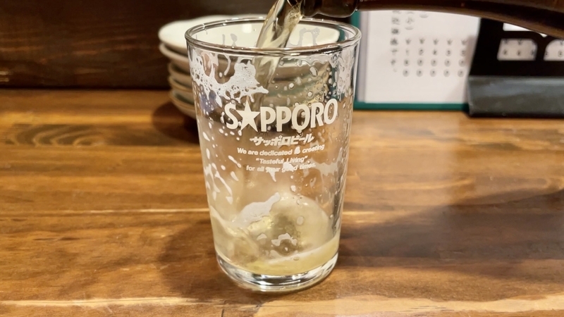 f:id:TOMASSOON:20211223140418j:plain