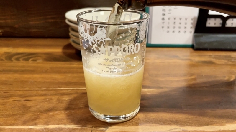 f:id:TOMASSOON:20211223140419j:plain