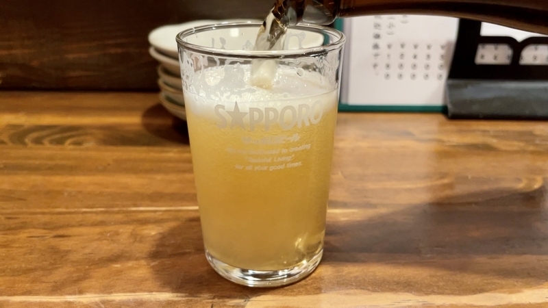 f:id:TOMASSOON:20211223140420j:plain