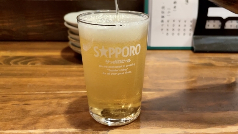 f:id:TOMASSOON:20211223140421j:plain