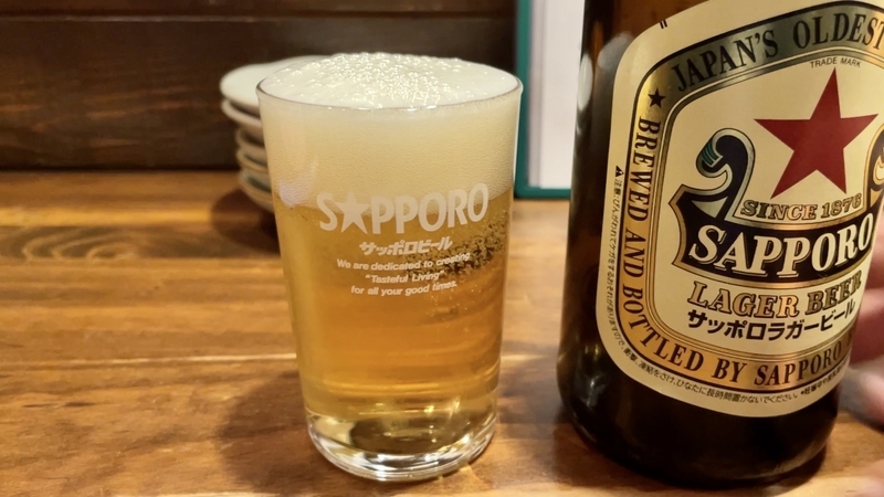 f:id:TOMASSOON:20211223140422j:plain