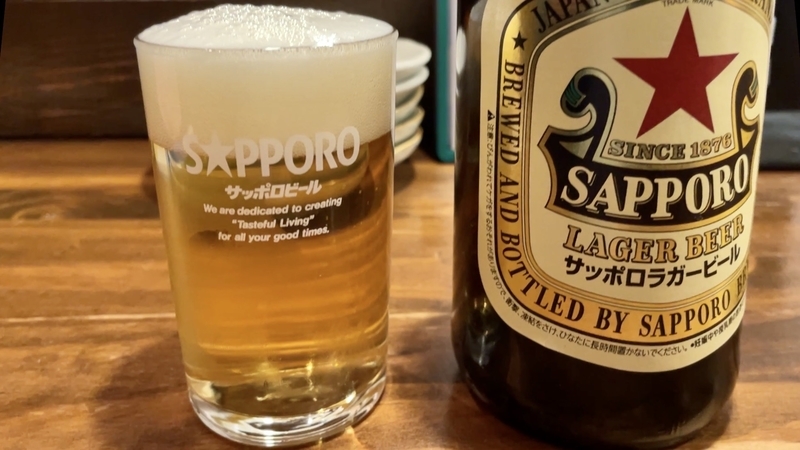 f:id:TOMASSOON:20211223140423j:plain