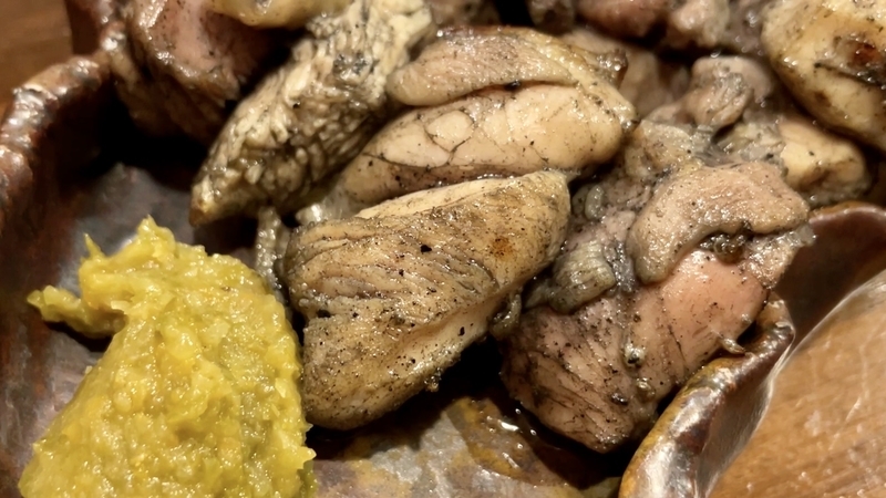 f:id:TOMASSOON:20211223140431j:plain