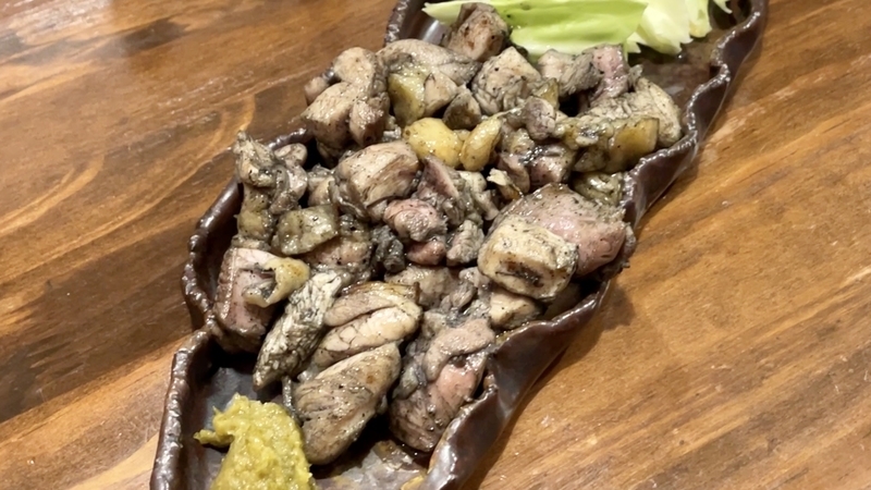 f:id:TOMASSOON:20211223140432j:plain