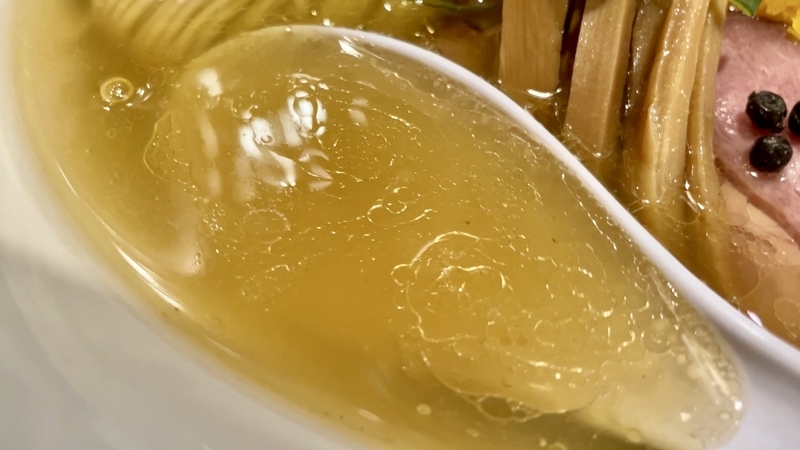 f:id:TOMASSOON:20211223140443j:plain