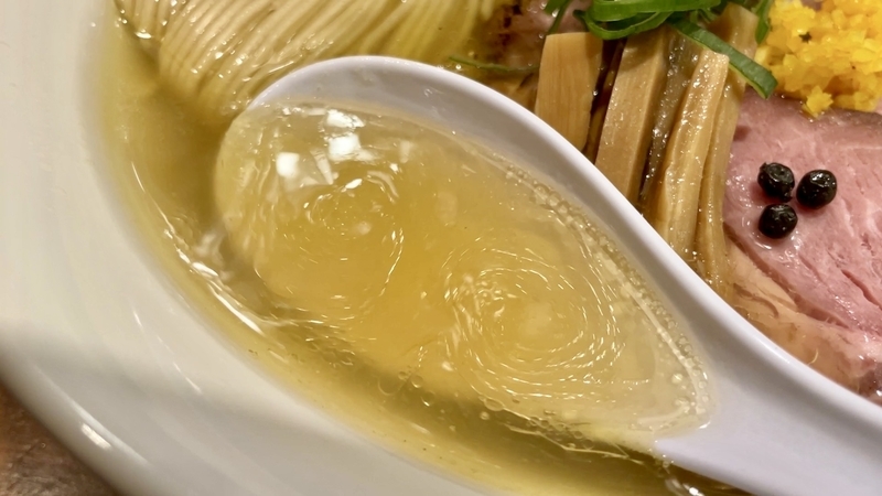 f:id:TOMASSOON:20211223140444j:plain