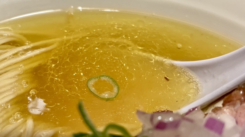 f:id:TOMASSOON:20211223140445j:plain