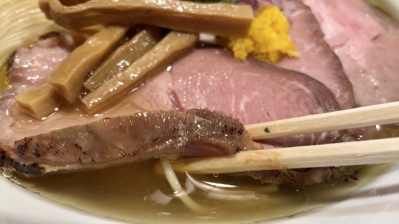 f:id:TOMASSOON:20211223140449j:plain