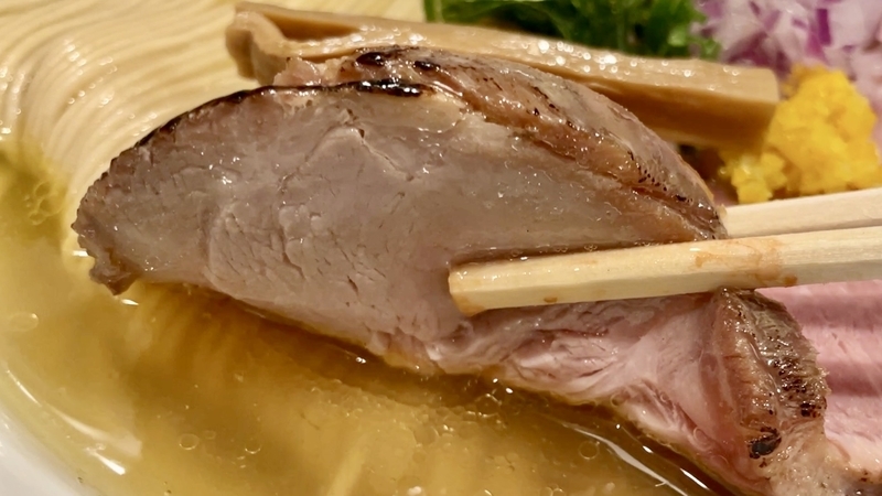 f:id:TOMASSOON:20211223140450j:plain