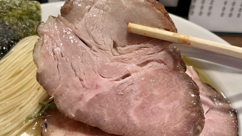 f:id:TOMASSOON:20211223140452j:plain