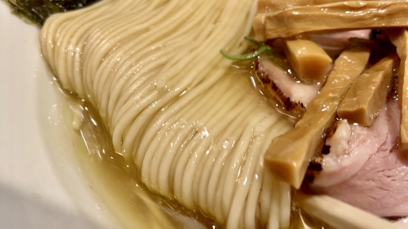 f:id:TOMASSOON:20211223140453j:plain