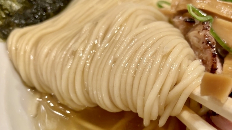 f:id:TOMASSOON:20211223140454j:plain