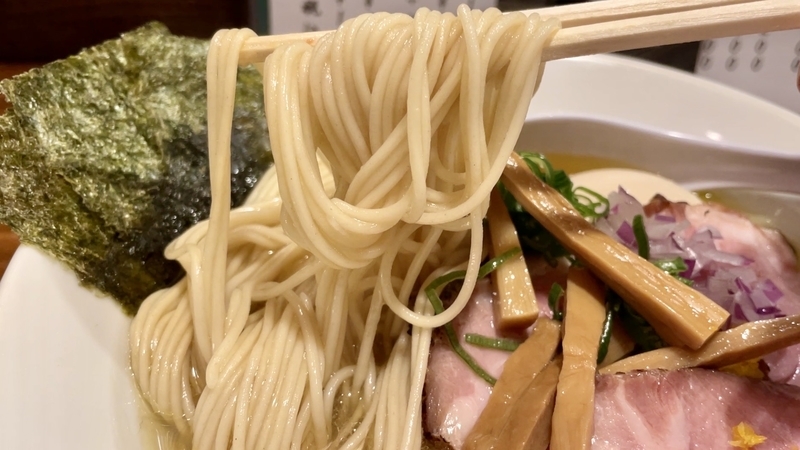 f:id:TOMASSOON:20211223140457j:plain