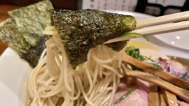 f:id:TOMASSOON:20211223140459j:plain