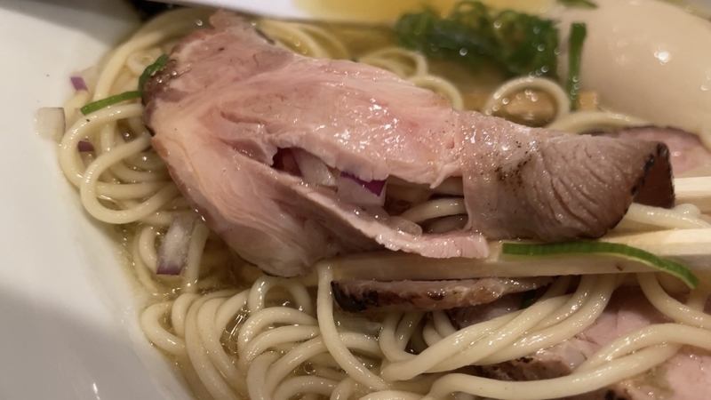 f:id:TOMASSOON:20211223140500j:plain