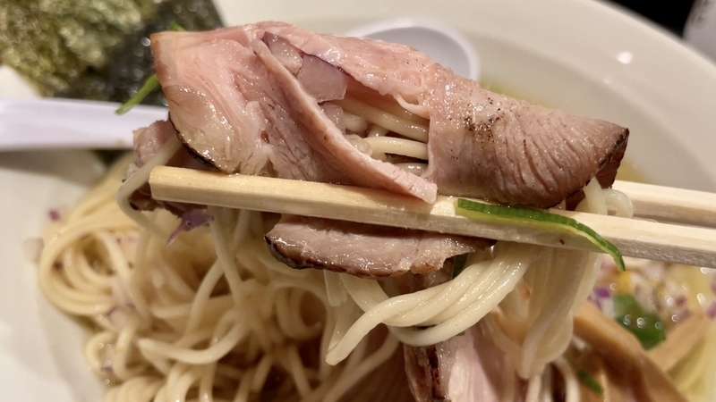 f:id:TOMASSOON:20211223140501j:plain