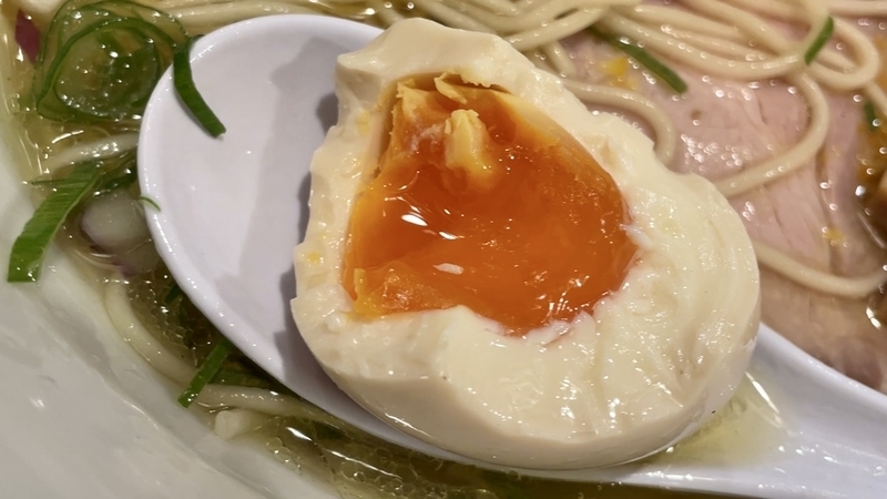 f:id:TOMASSOON:20211223140503j:plain