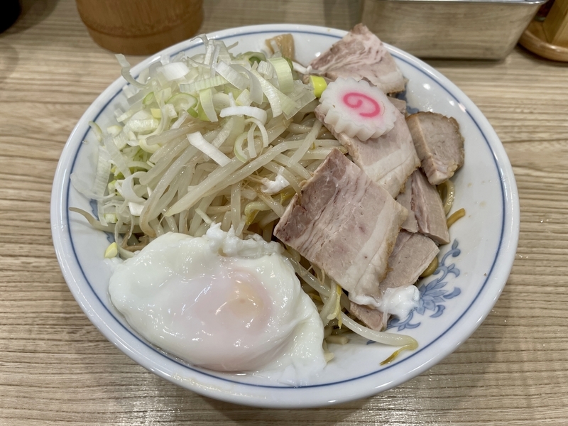 f:id:TOMASSOON:20211225123720j:plain