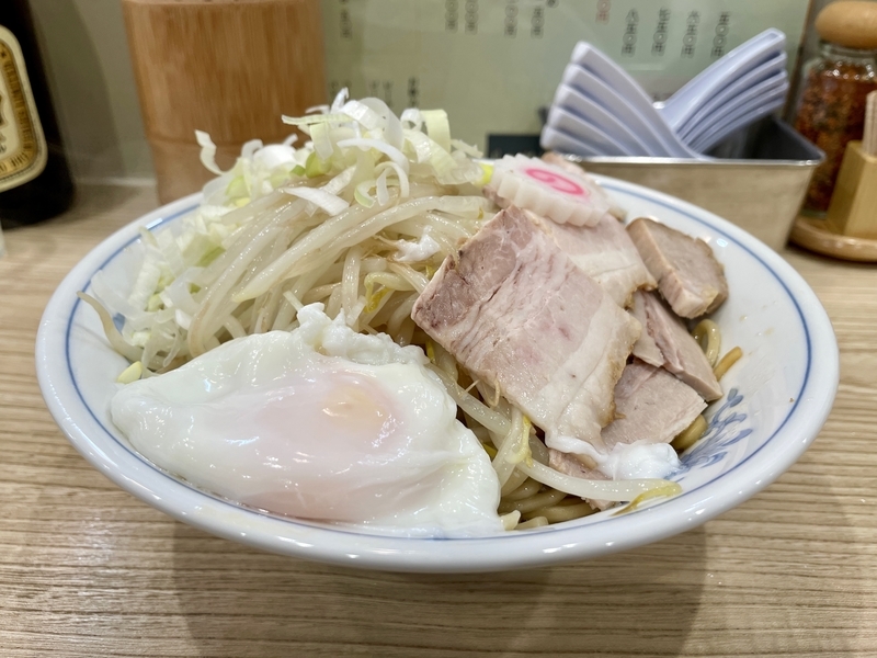 f:id:TOMASSOON:20211225123721j:plain