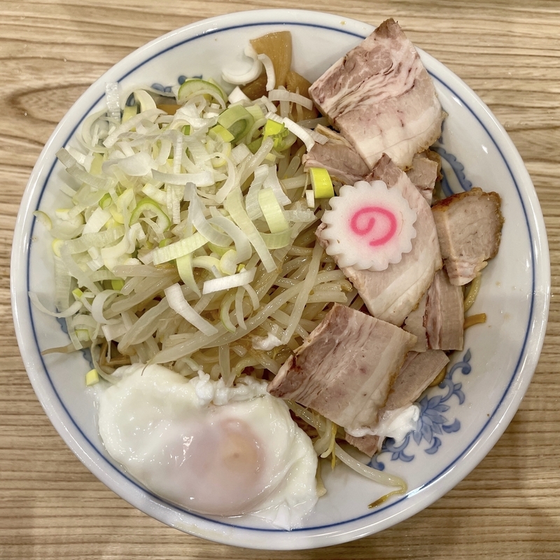 f:id:TOMASSOON:20211225123723j:plain