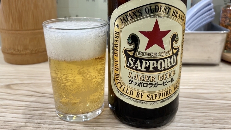 f:id:TOMASSOON:20211225123736j:plain