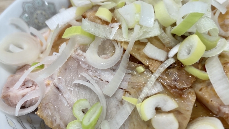 f:id:TOMASSOON:20211225123741j:plain