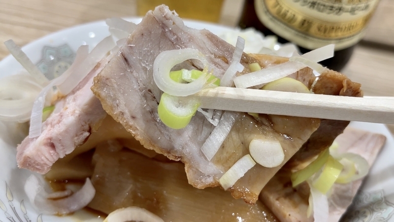 f:id:TOMASSOON:20211225123743j:plain